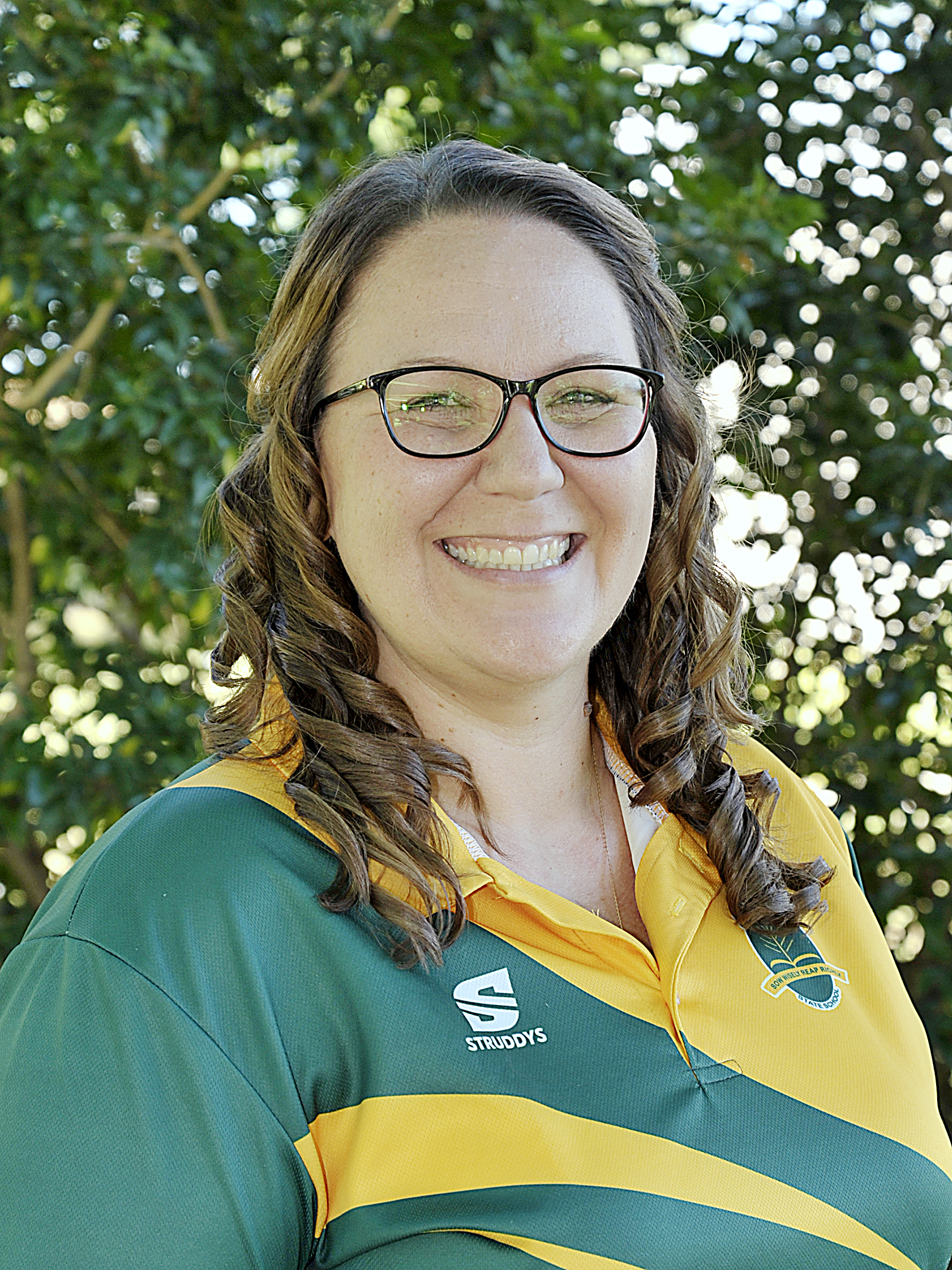 STAFF (1).jpg