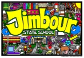 jimbour-state-school-coloured.jpg